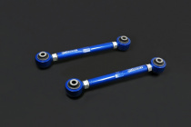 BMW F30 / F20 Bakre Camber-stag (Förstärkta Gummibussningar) 2 Delar/Set Hardrace